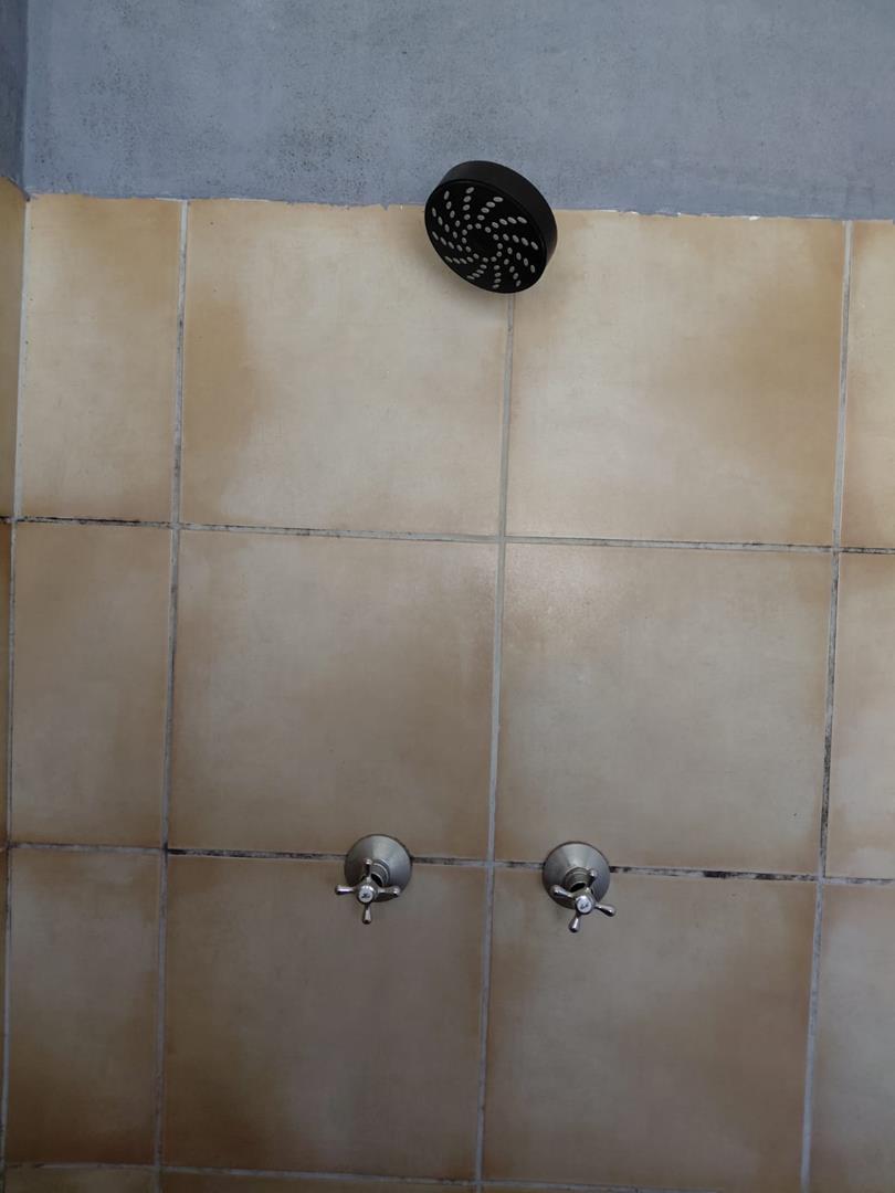 To Let 0 Bedroom Property for Rent in Parow Valley Western Cape